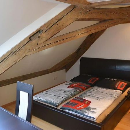 Apartment S10 In Bester Lage Stilvoll Im Zentrum Von Bayreuth Mit Klimaanlage Und Parkplatz エクステリア 写真