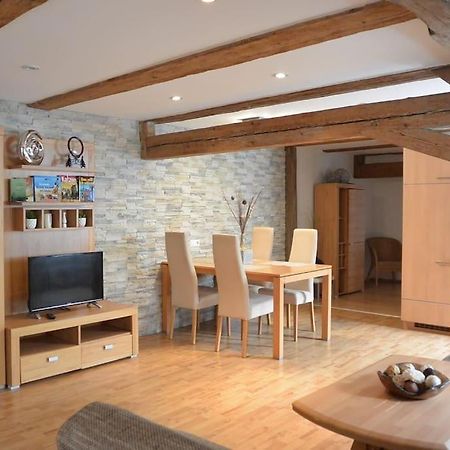 Apartment S10 In Bester Lage Stilvoll Im Zentrum Von Bayreuth Mit Klimaanlage Und Parkplatz エクステリア 写真
