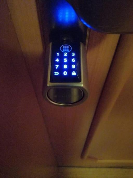 Apartment S10 In Bester Lage Stilvoll Im Zentrum Von Bayreuth Mit Klimaanlage Und Parkplatz エクステリア 写真